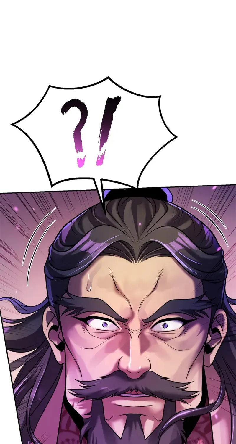 Chronicles of the Demon Faction Chapter 123 page 106 - 