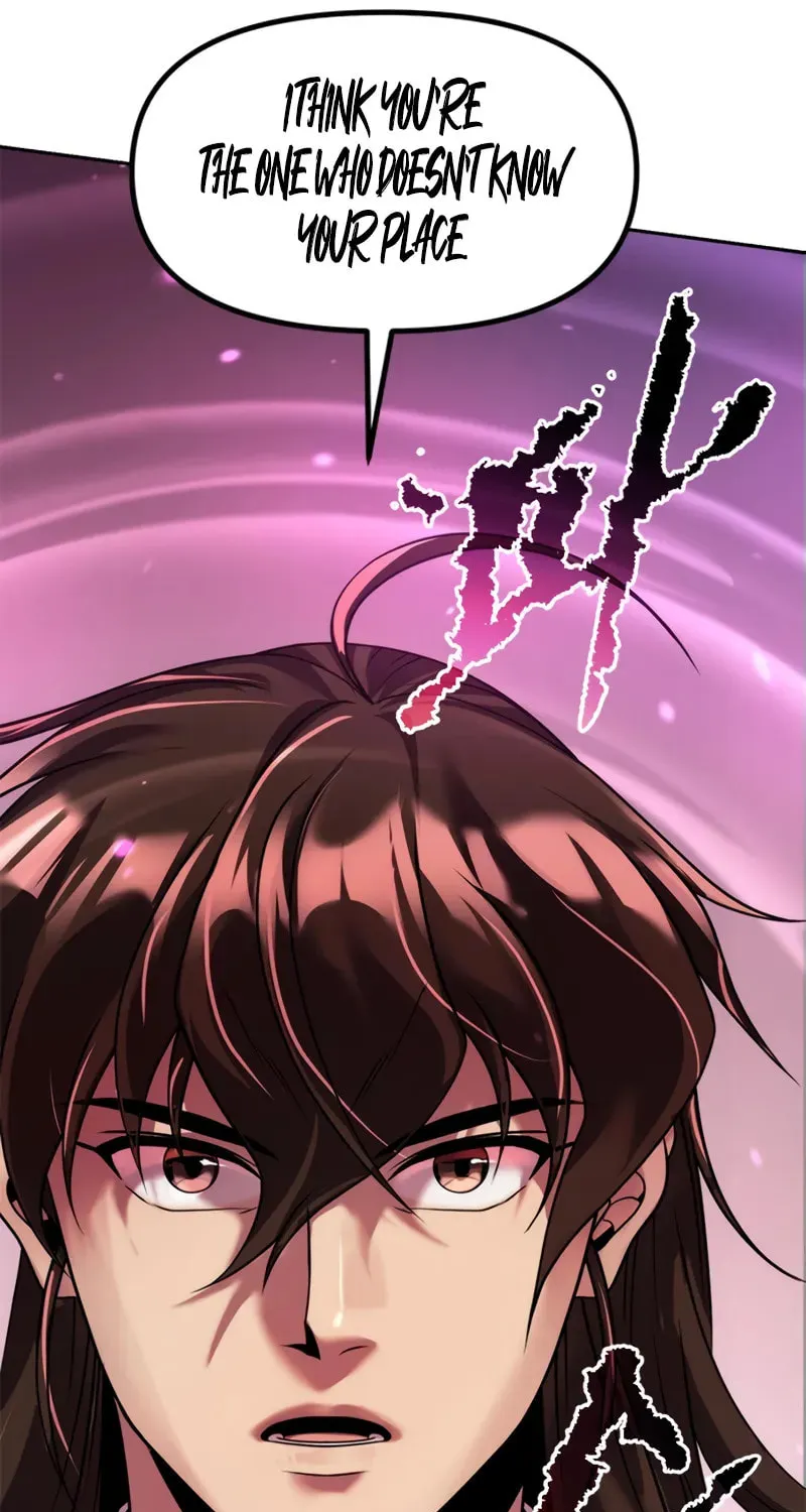 Chronicles of the Demon Faction Chapter 123 page 108 - 