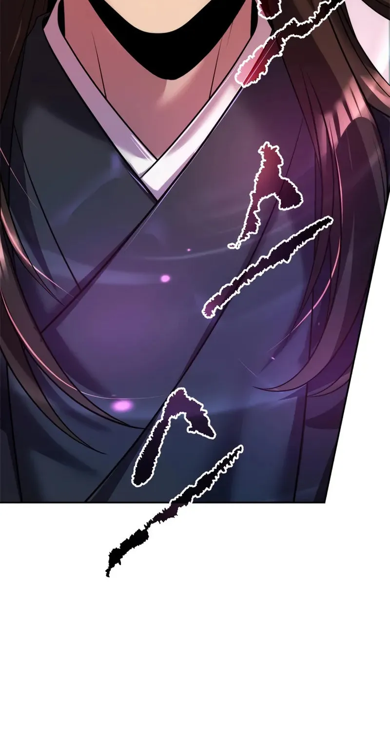 Chronicles of the Demon Faction Chapter 123 page 109 - 