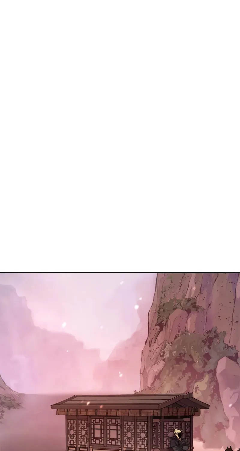Chronicles of the Demon Faction Chapter 123 page 110 - 