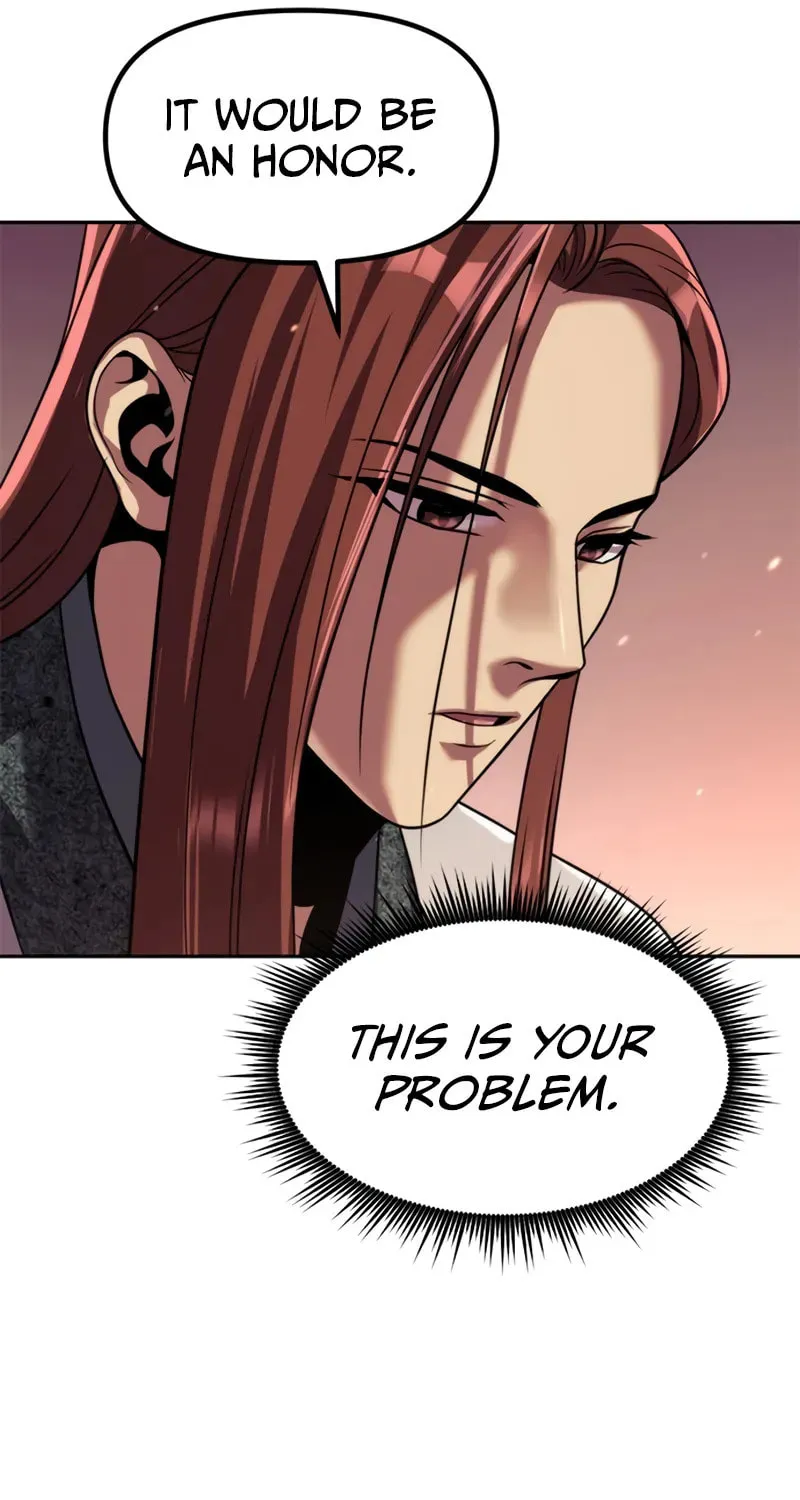 Chronicles of the Demon Faction Chapter 123 page 12 - 