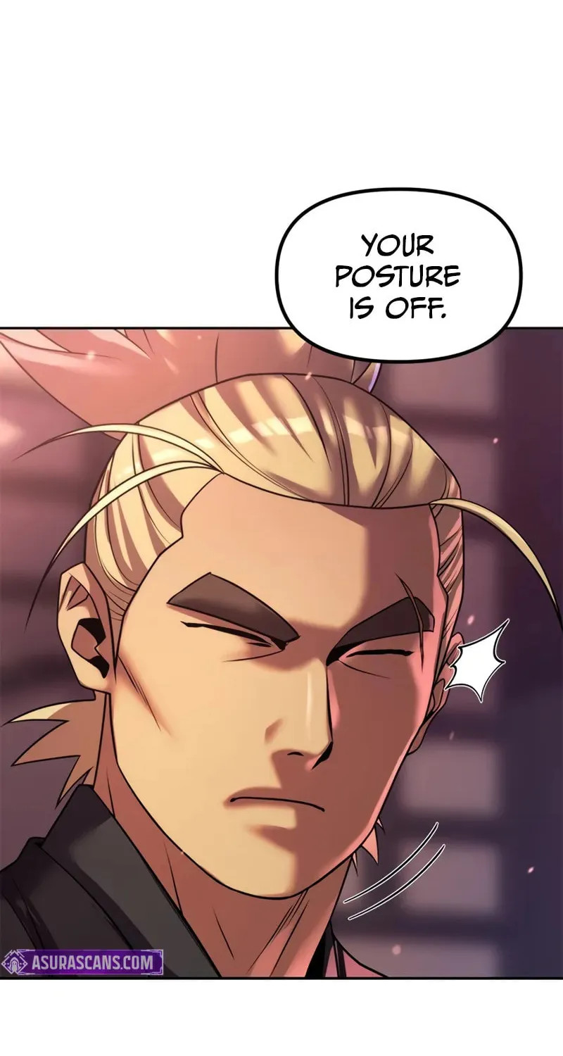 Chronicles of the Demon Faction Chapter 123 page 113 - 
