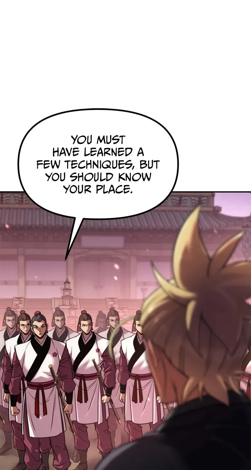 Chronicles of the Demon Faction Chapter 123 page 114 - 