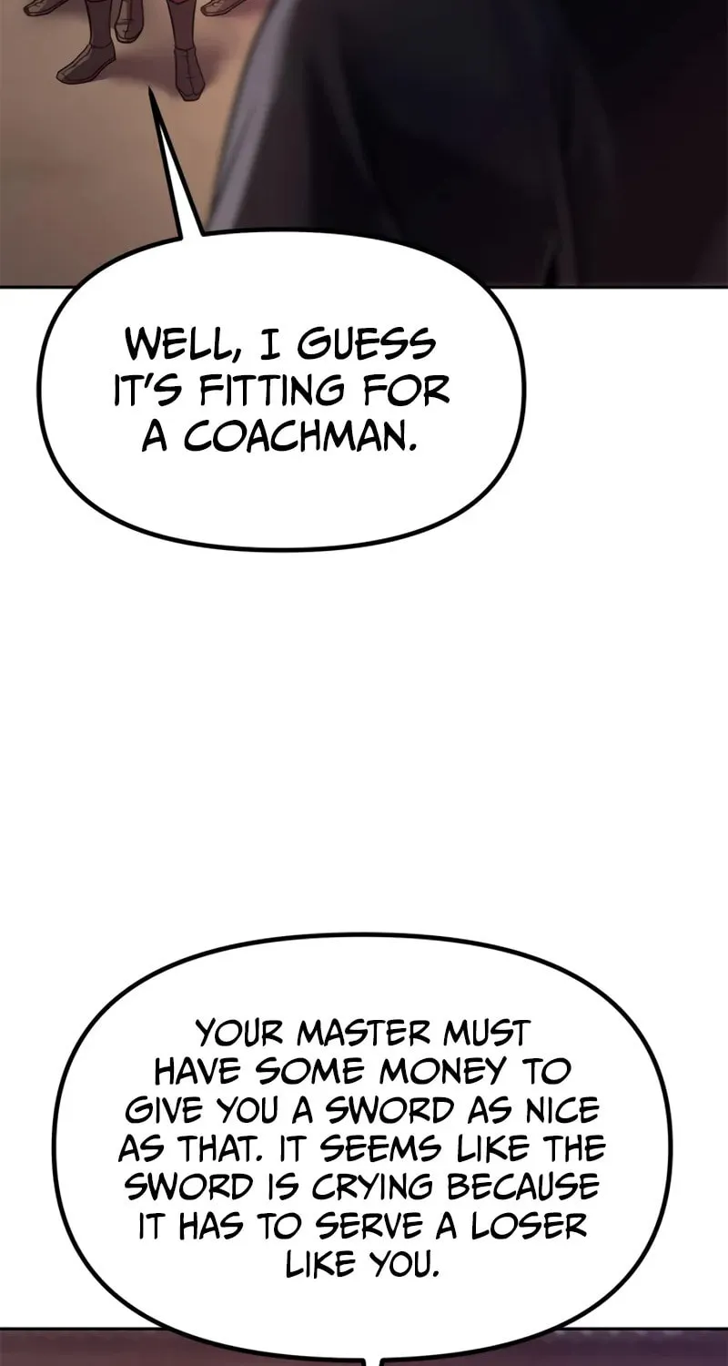 Chronicles of the Demon Faction Chapter 123 page 115 - 