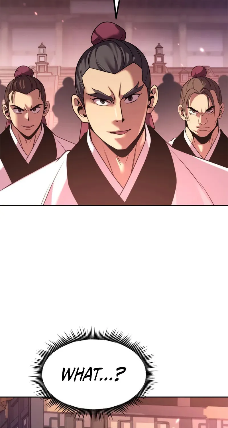 Chronicles of the Demon Faction Chapter 123 page 116 - 