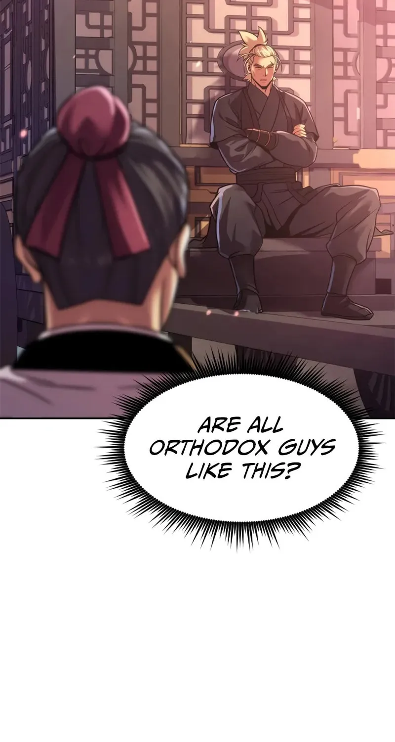 Chronicles of the Demon Faction Chapter 123 page 117 - 