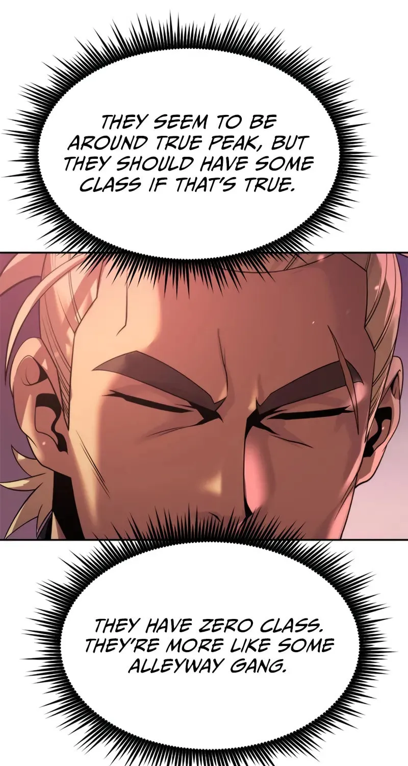 Chronicles of the Demon Faction Chapter 123 page 118 - 