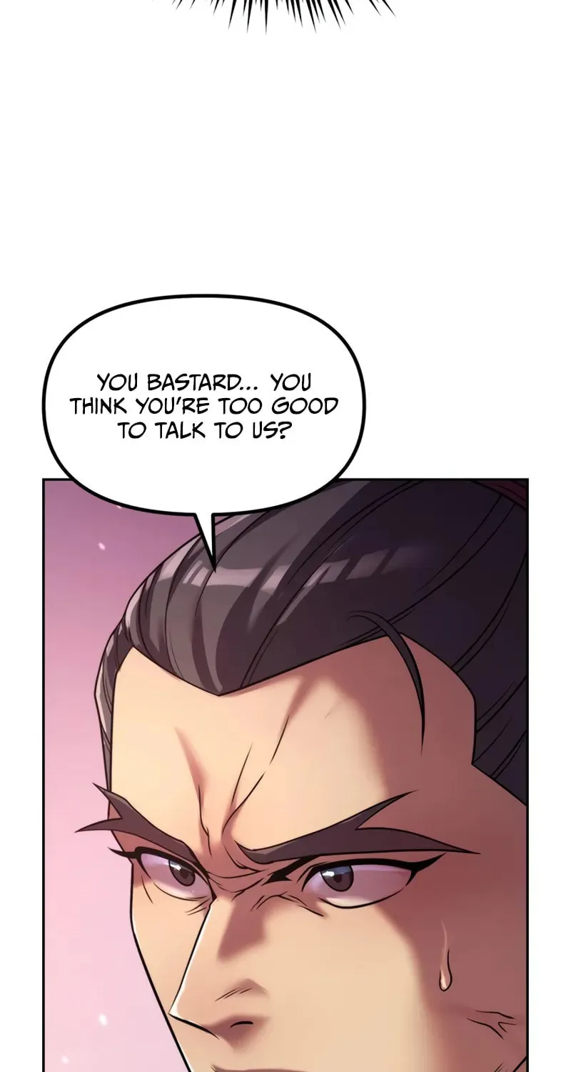 Chronicles of the Demon Faction Chapter 123 page 119 - 