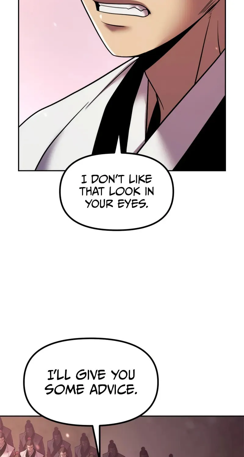 Chronicles of the Demon Faction Chapter 123 page 120 - 