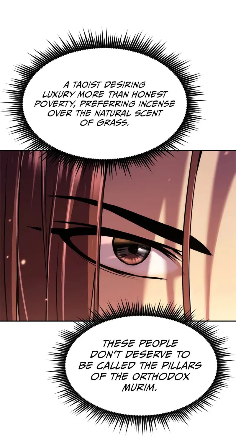 Chronicles of the Demon Faction Chapter 123 page 13 - 