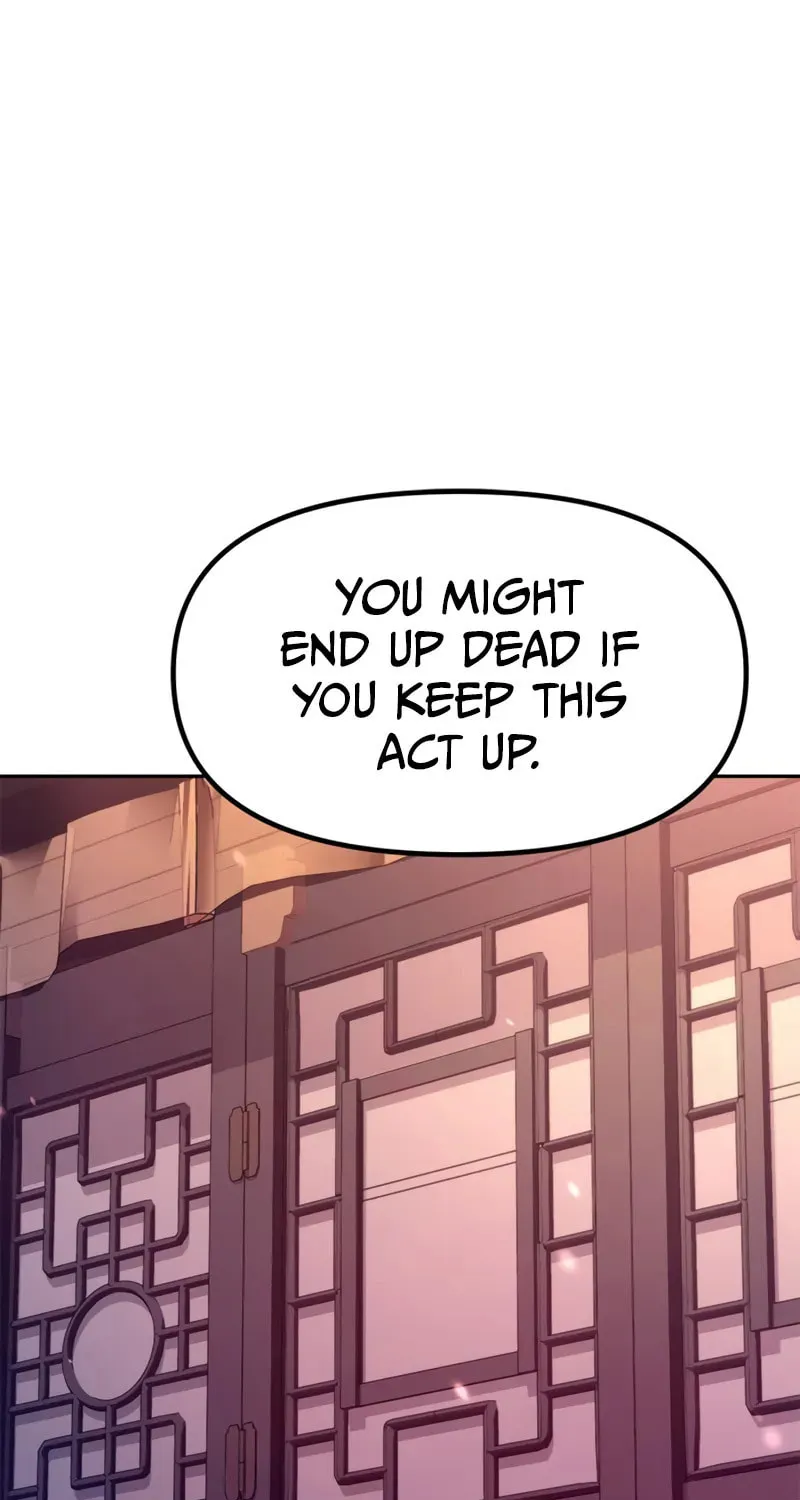Chronicles of the Demon Faction Chapter 123 page 122 - 