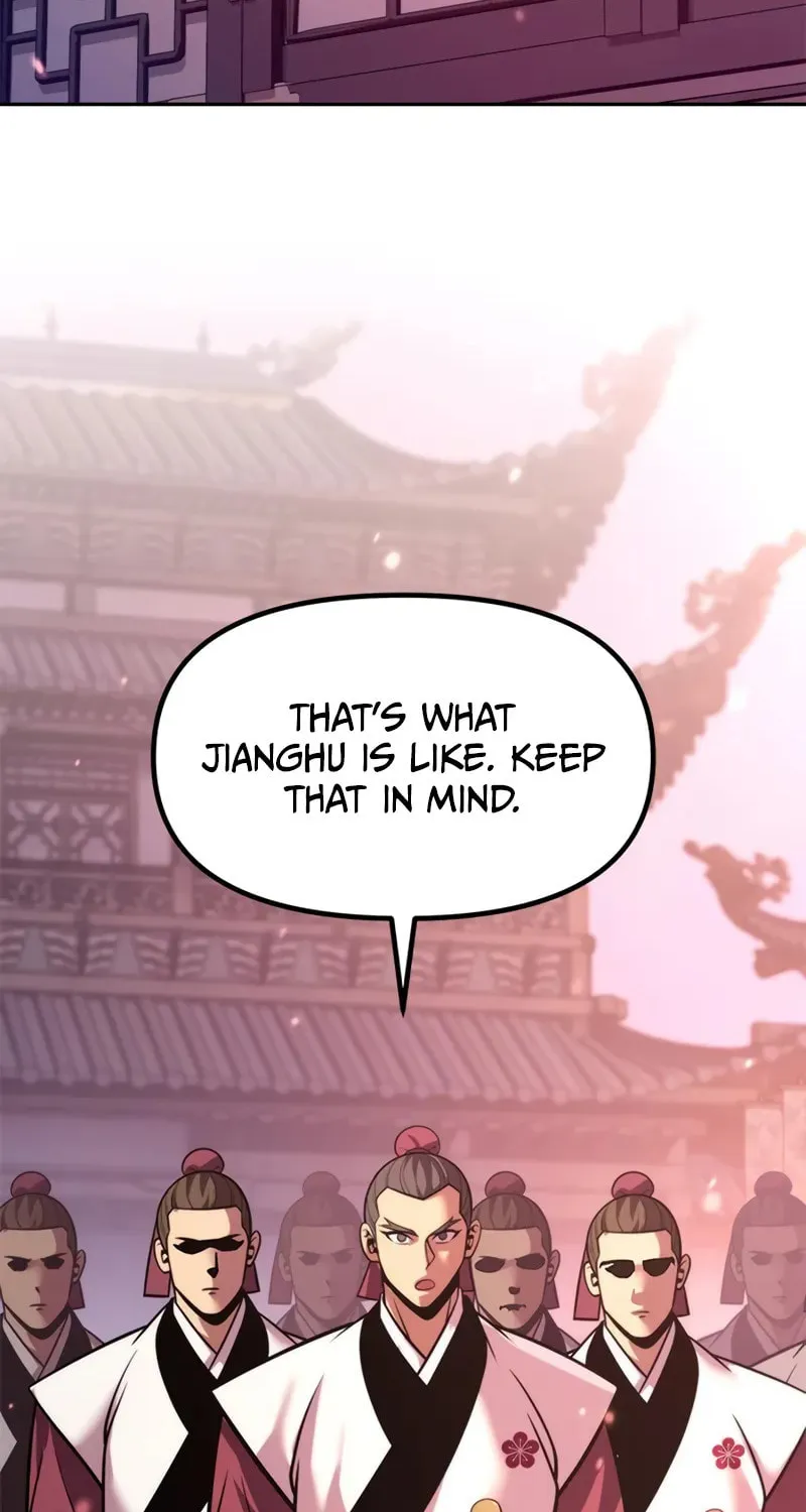 Chronicles of the Demon Faction Chapter 123 page 123 - 