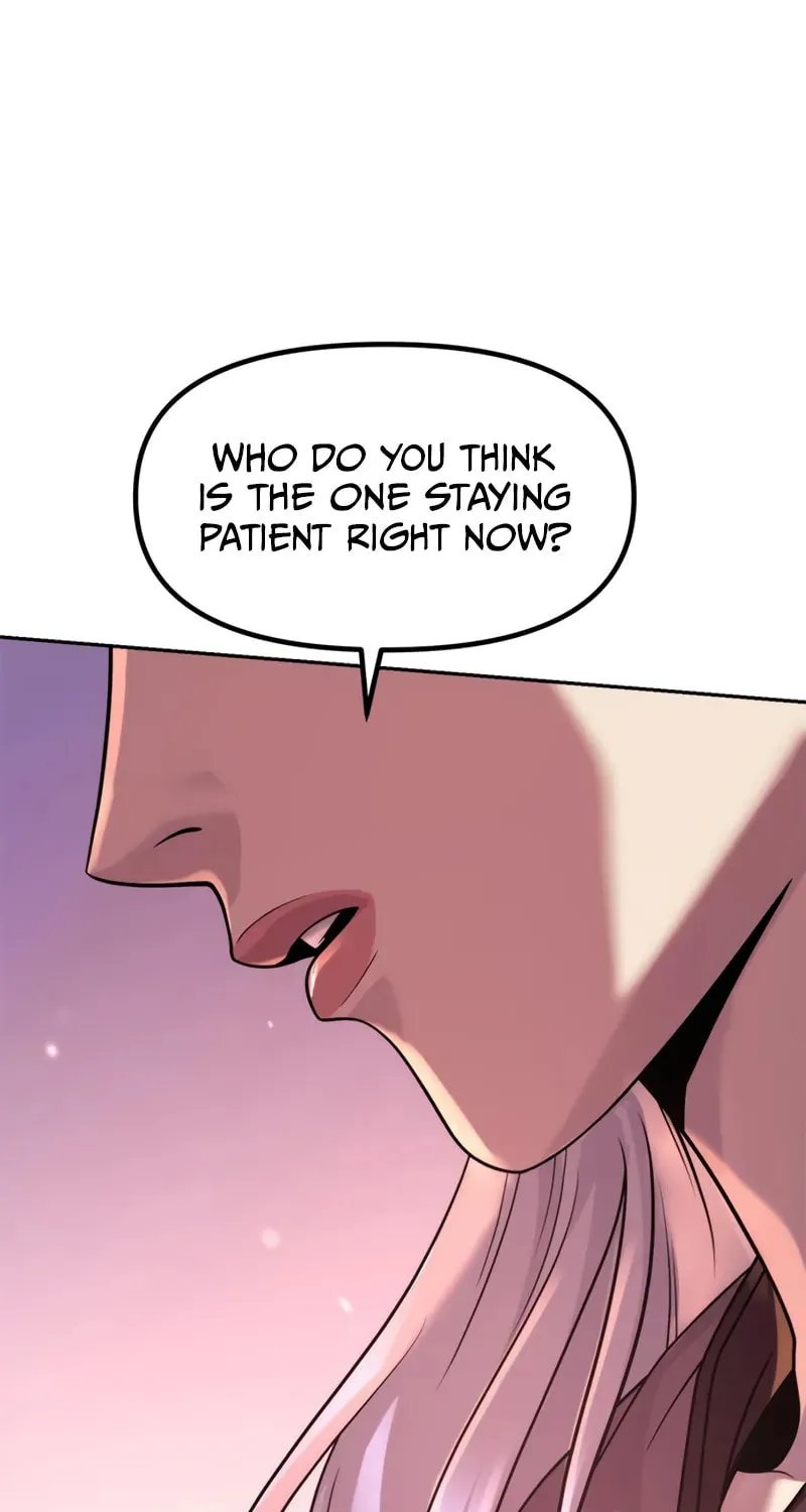 Chronicles of the Demon Faction Chapter 123 page 126 - 