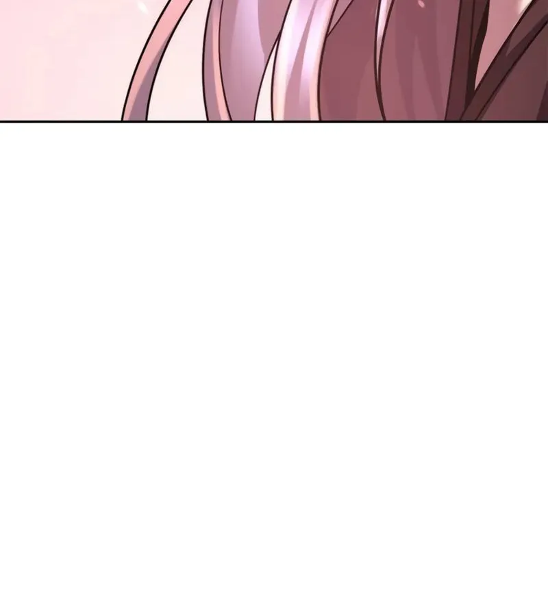 Chronicles of the Demon Faction Chapter 123 page 127 - 