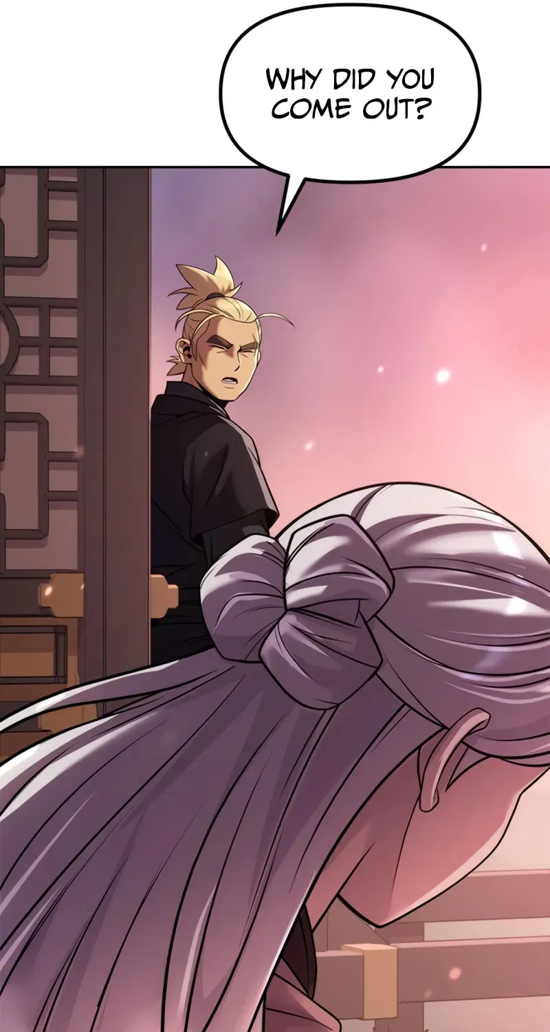 Chronicles of the Demon Faction Chapter 123 page 128 - 