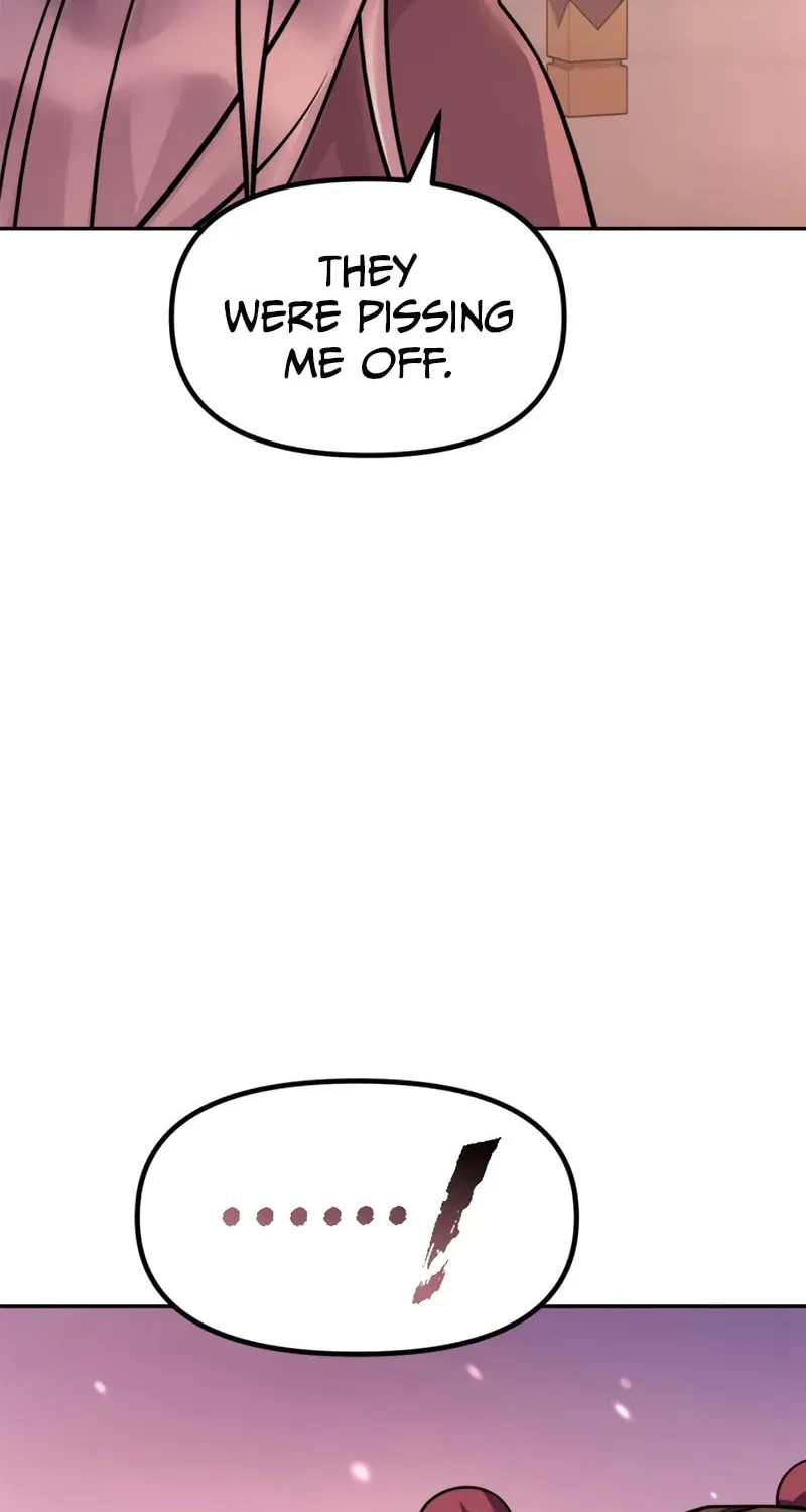 Chronicles of the Demon Faction Chapter 123 page 129 - 