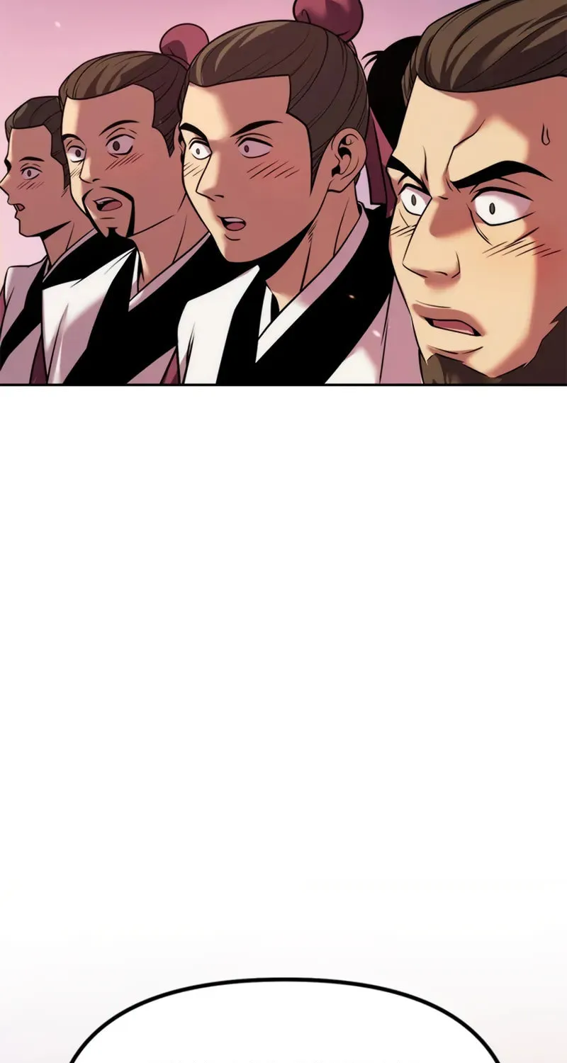Chronicles of the Demon Faction Chapter 123 page 130 - 