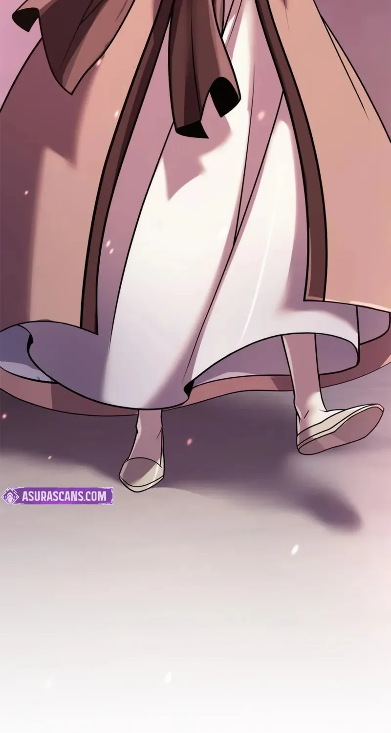 Chronicles of the Demon Faction Chapter 123 page 132 - 