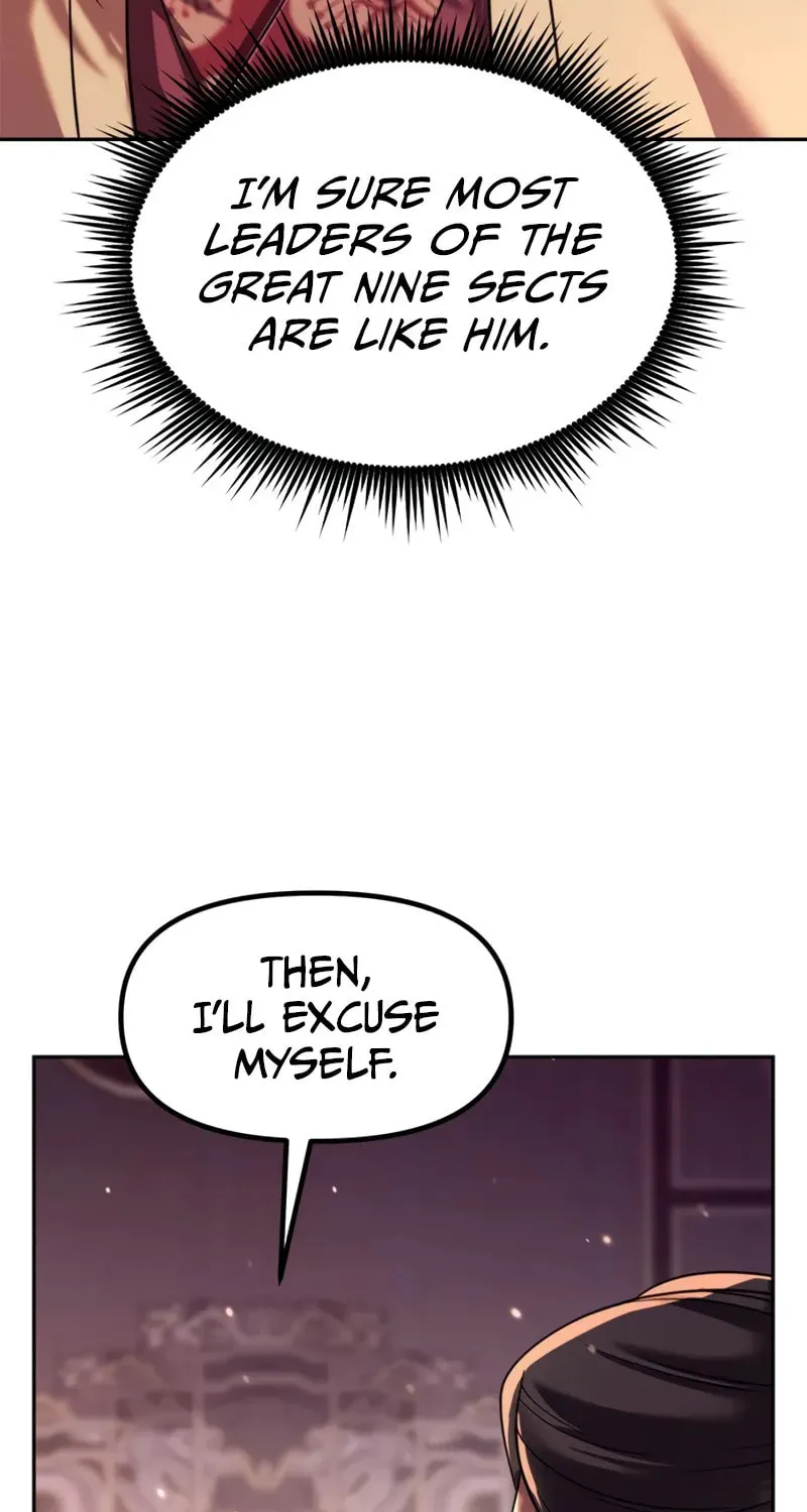 Chronicles of the Demon Faction Chapter 123 page 15 - 
