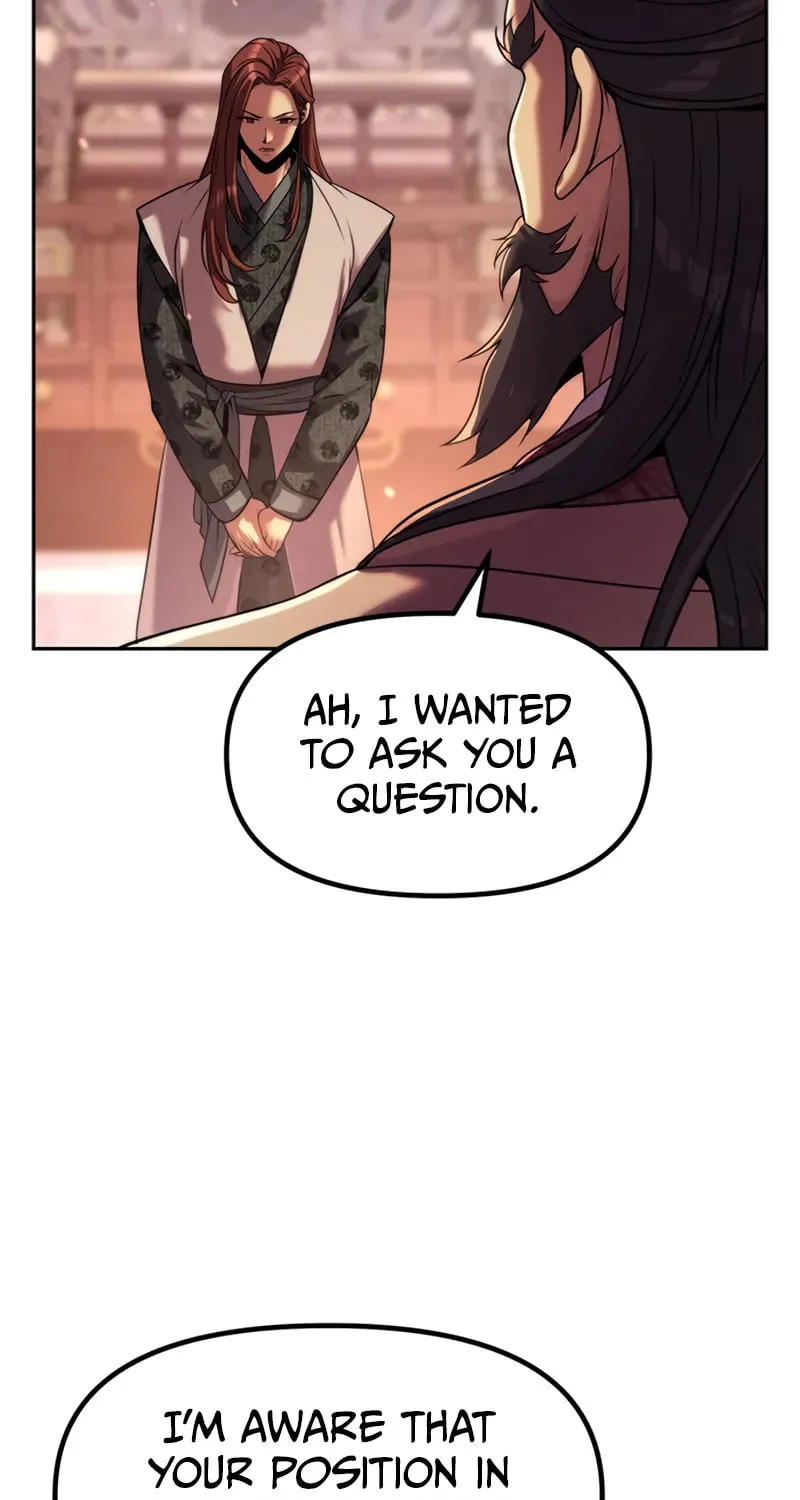 Chronicles of the Demon Faction Chapter 123 page 16 - 