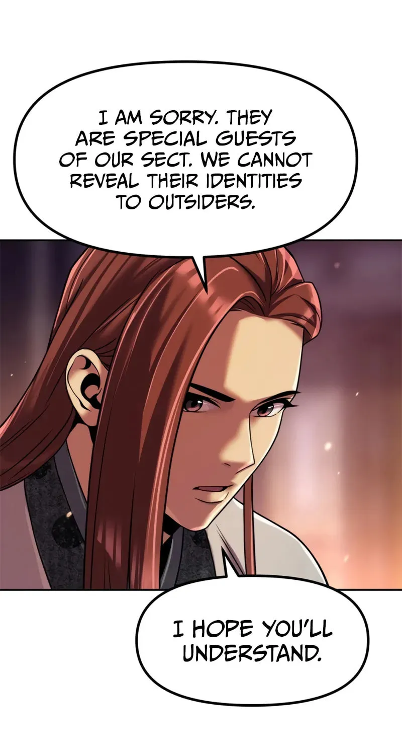 Chronicles of the Demon Faction Chapter 123 page 18 - 