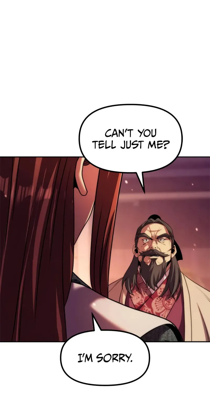 Chronicles of the Demon Faction Chapter 123 page 19 - 
