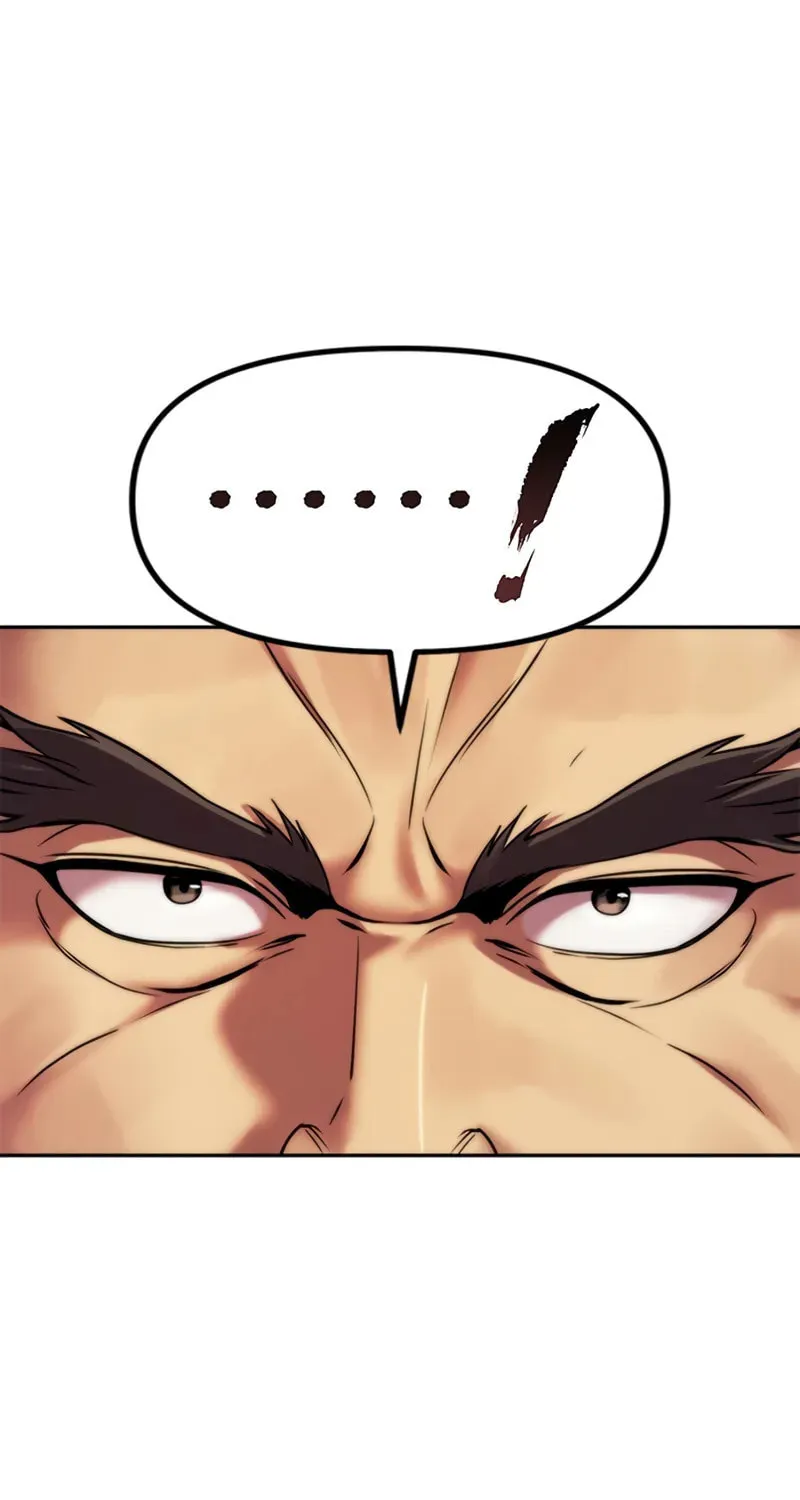 Chronicles of the Demon Faction Chapter 123 page 20 - 