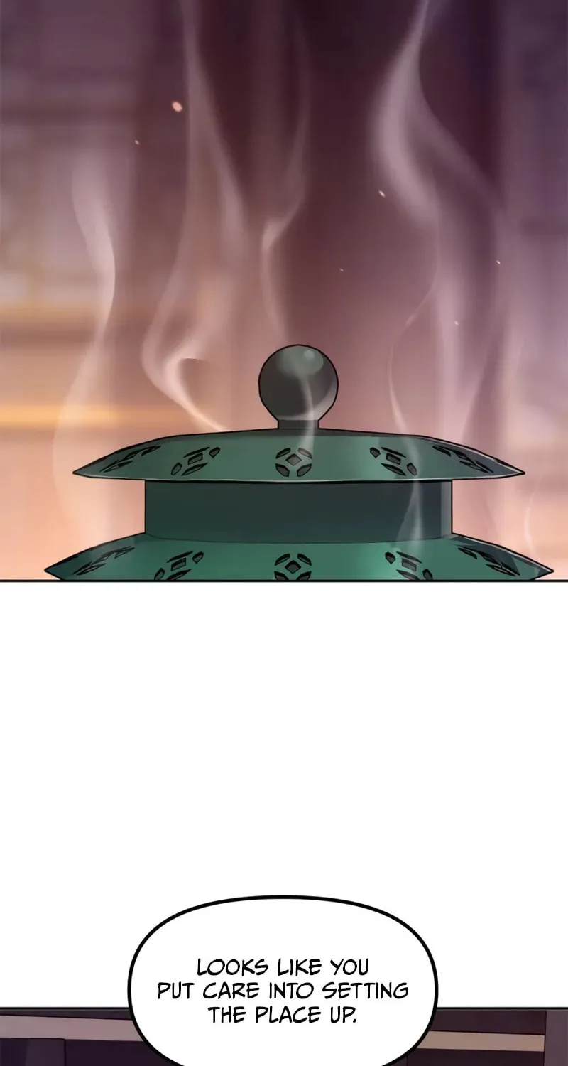 Chronicles of the Demon Faction Chapter 123 page 3 - 