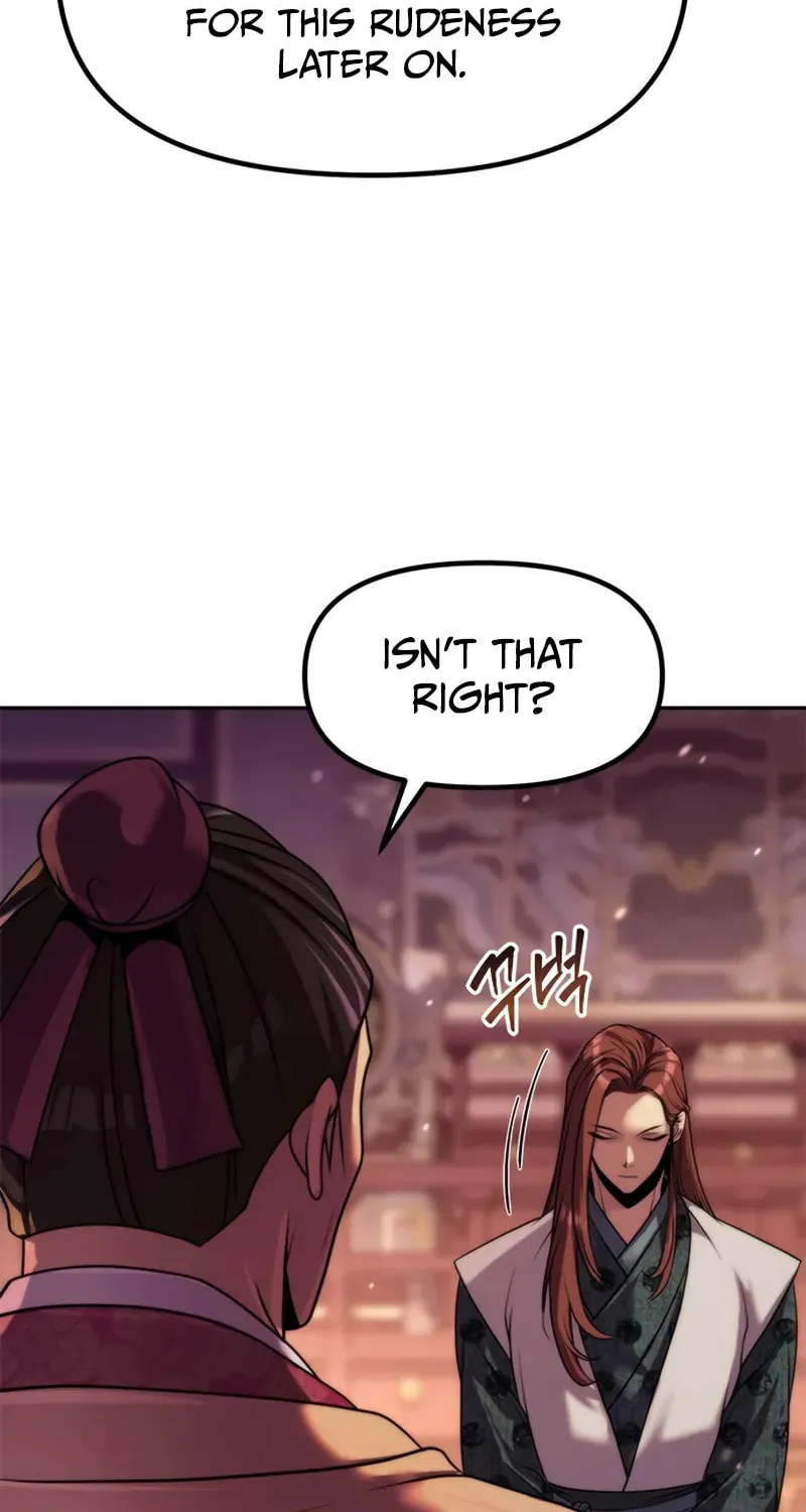 Chronicles of the Demon Faction Chapter 123 page 23 - 