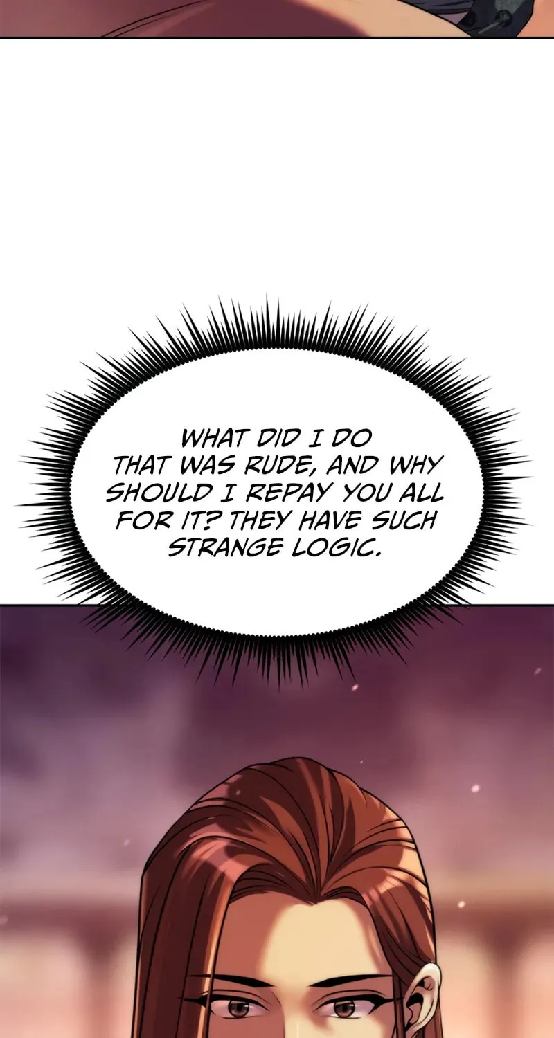 Chronicles of the Demon Faction Chapter 123 page 24 - 
