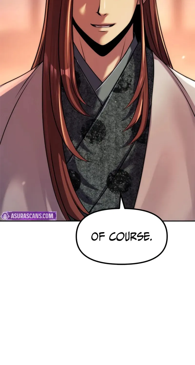 Chronicles of the Demon Faction Chapter 123 page 25 - 