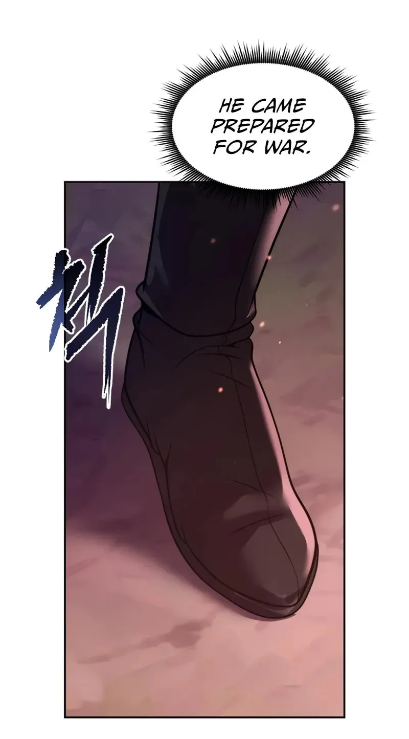 Chronicles of the Demon Faction Chapter 123 page 30 - 
