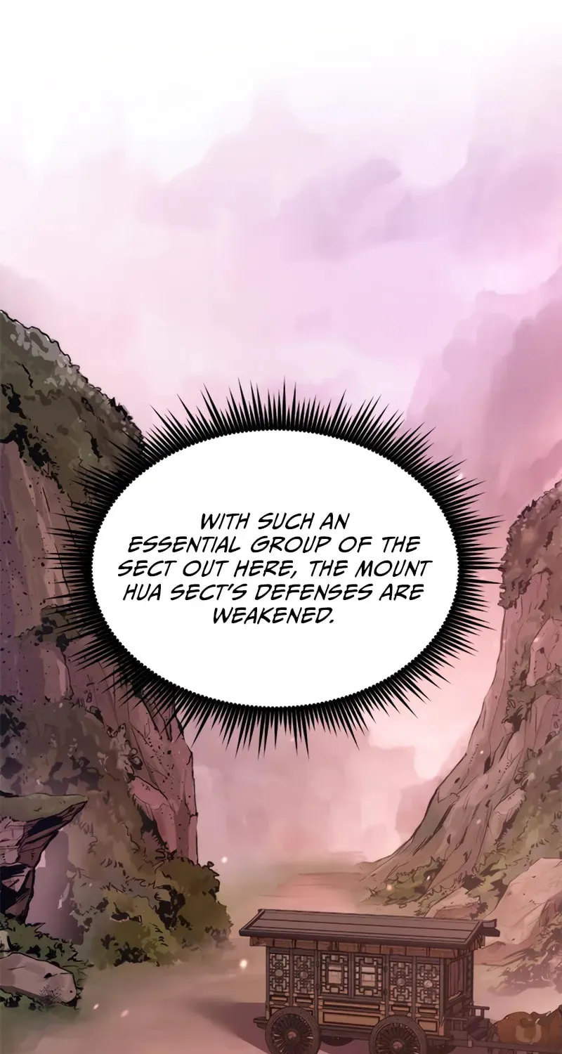 Chronicles of the Demon Faction Chapter 123 page 31 - 