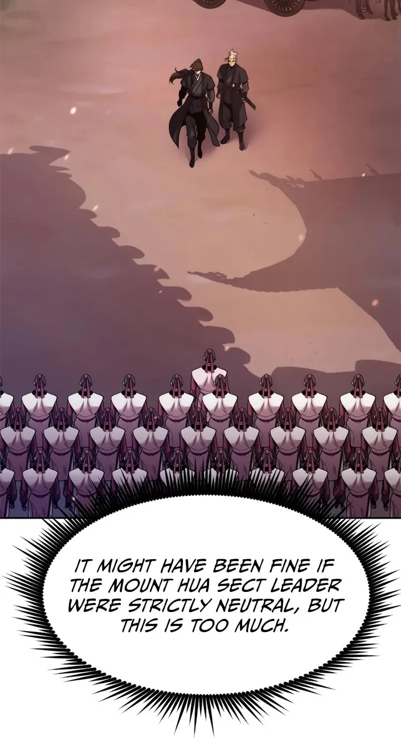 Chronicles of the Demon Faction Chapter 123 page 32 - 