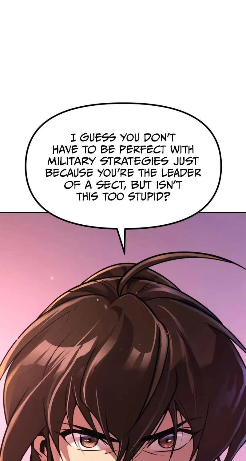Chronicles of the Demon Faction Chapter 123 page 33 - 