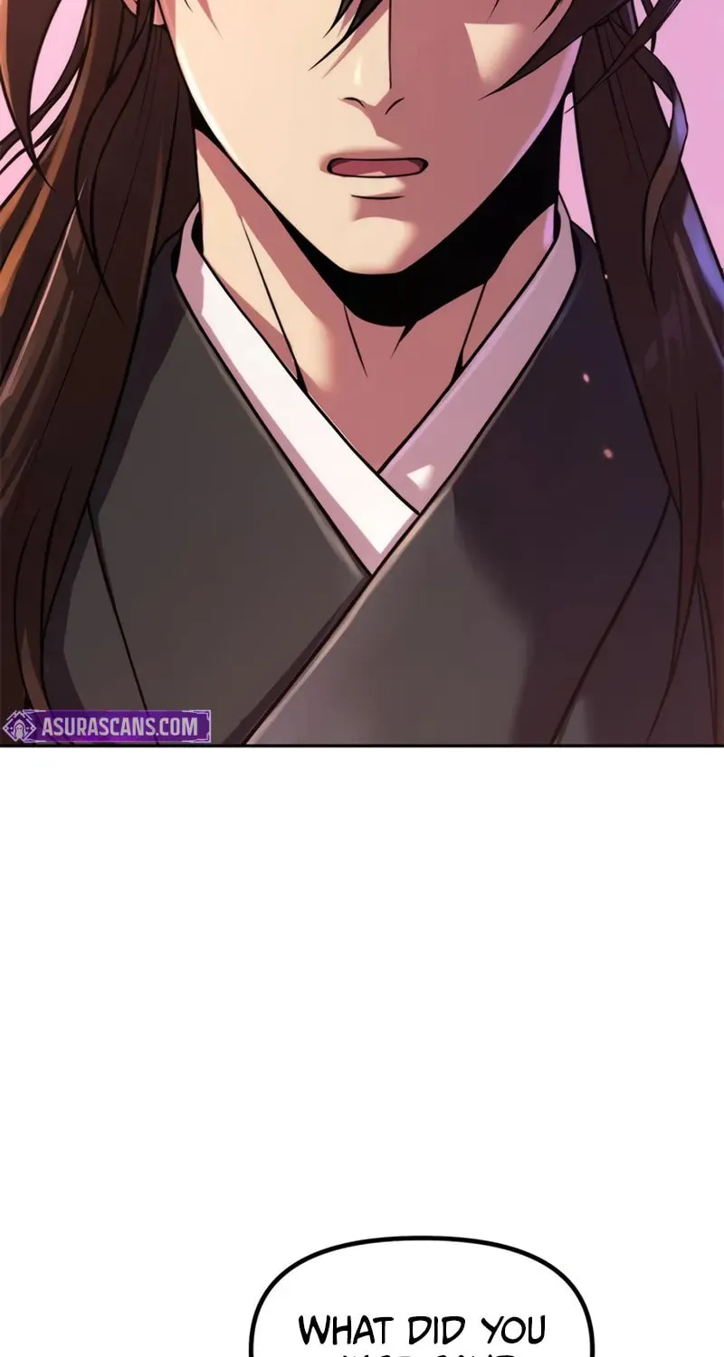 Chronicles of the Demon Faction Chapter 123 page 34 - 