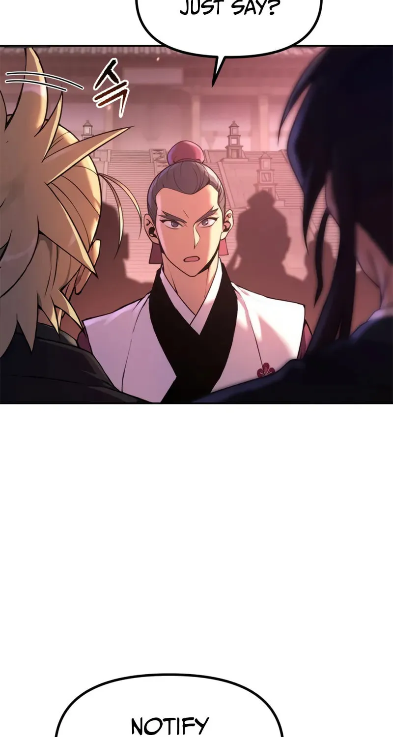 Chronicles of the Demon Faction Chapter 123 page 35 - 