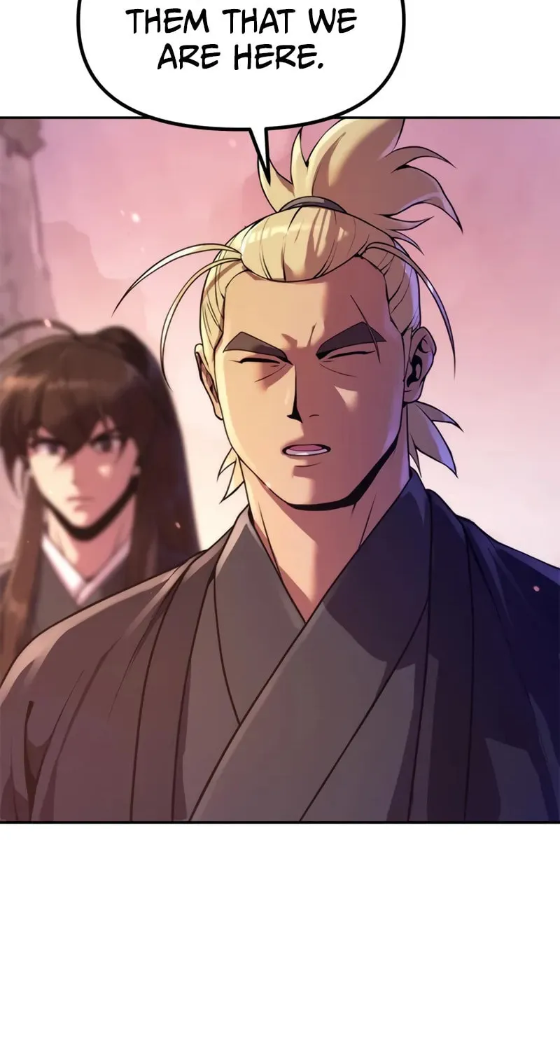Chronicles of the Demon Faction Chapter 123 page 36 - 