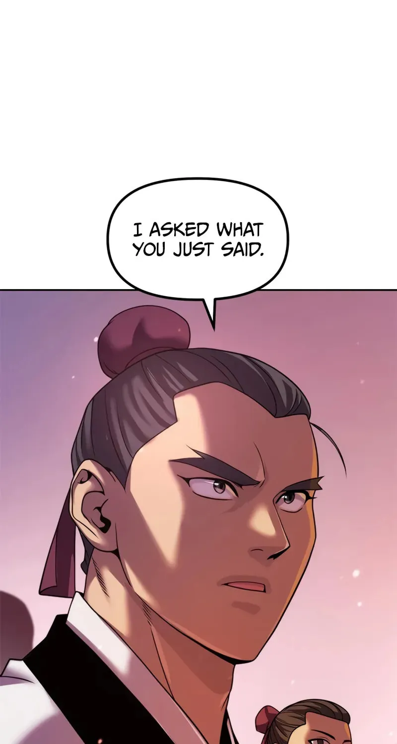 Chronicles of the Demon Faction Chapter 123 page 37 - 