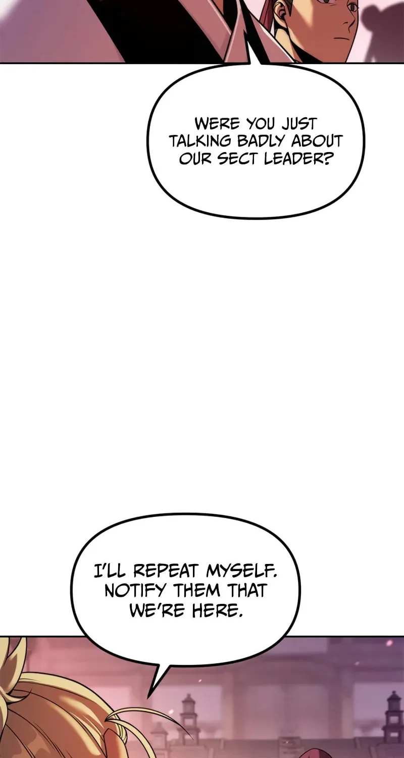 Chronicles of the Demon Faction Chapter 123 page 38 - 