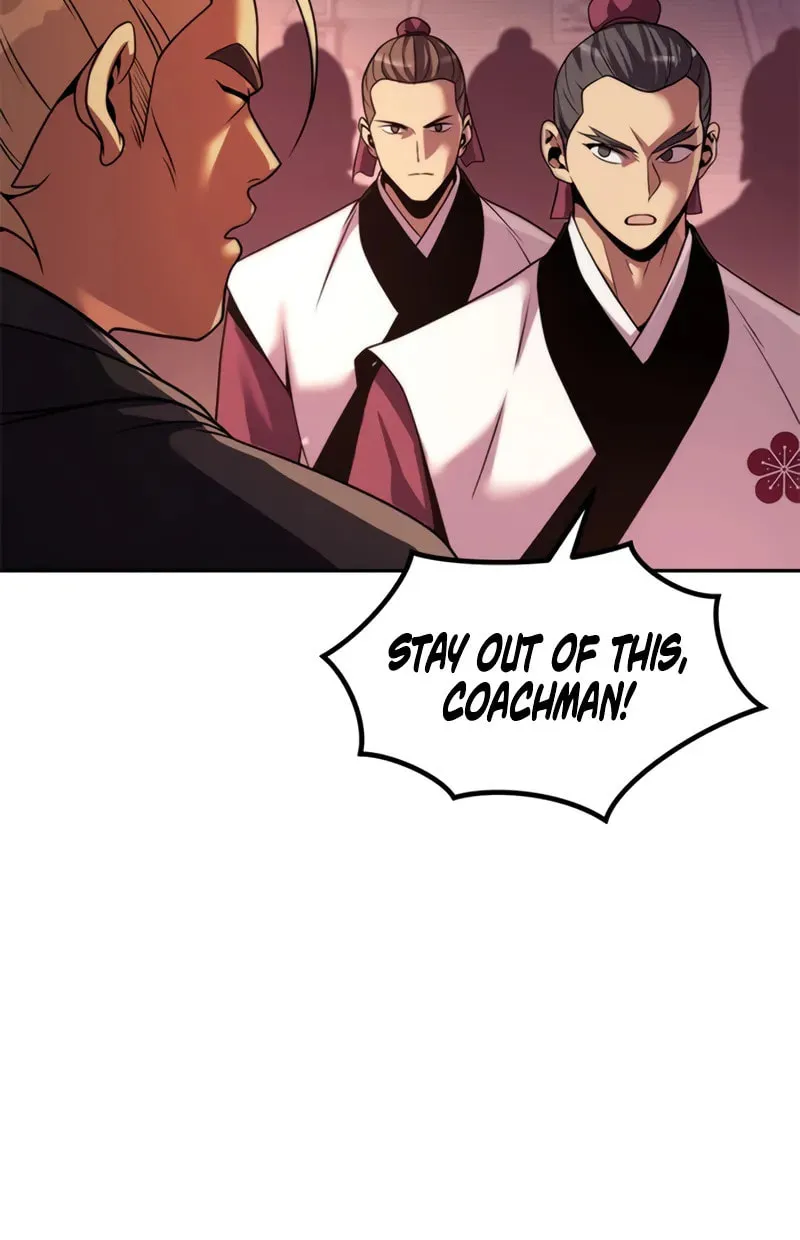 Chronicles of the Demon Faction Chapter 123 page 39 - 