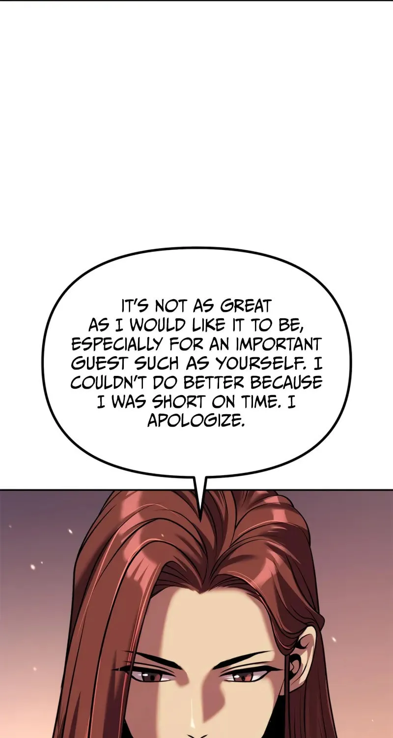 Chronicles of the Demon Faction Chapter 123 page 5 - 