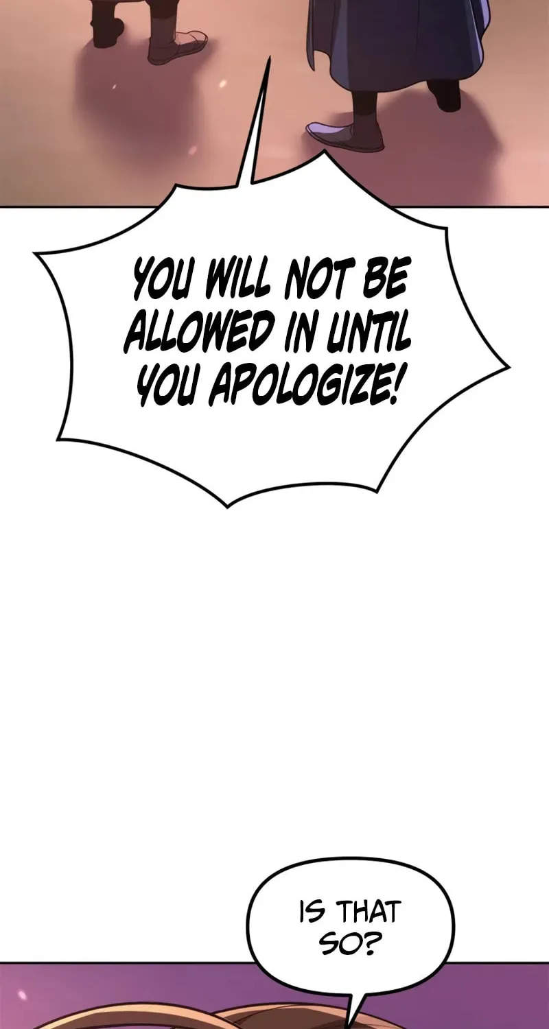 Chronicles of the Demon Faction Chapter 123 page 41 - 
