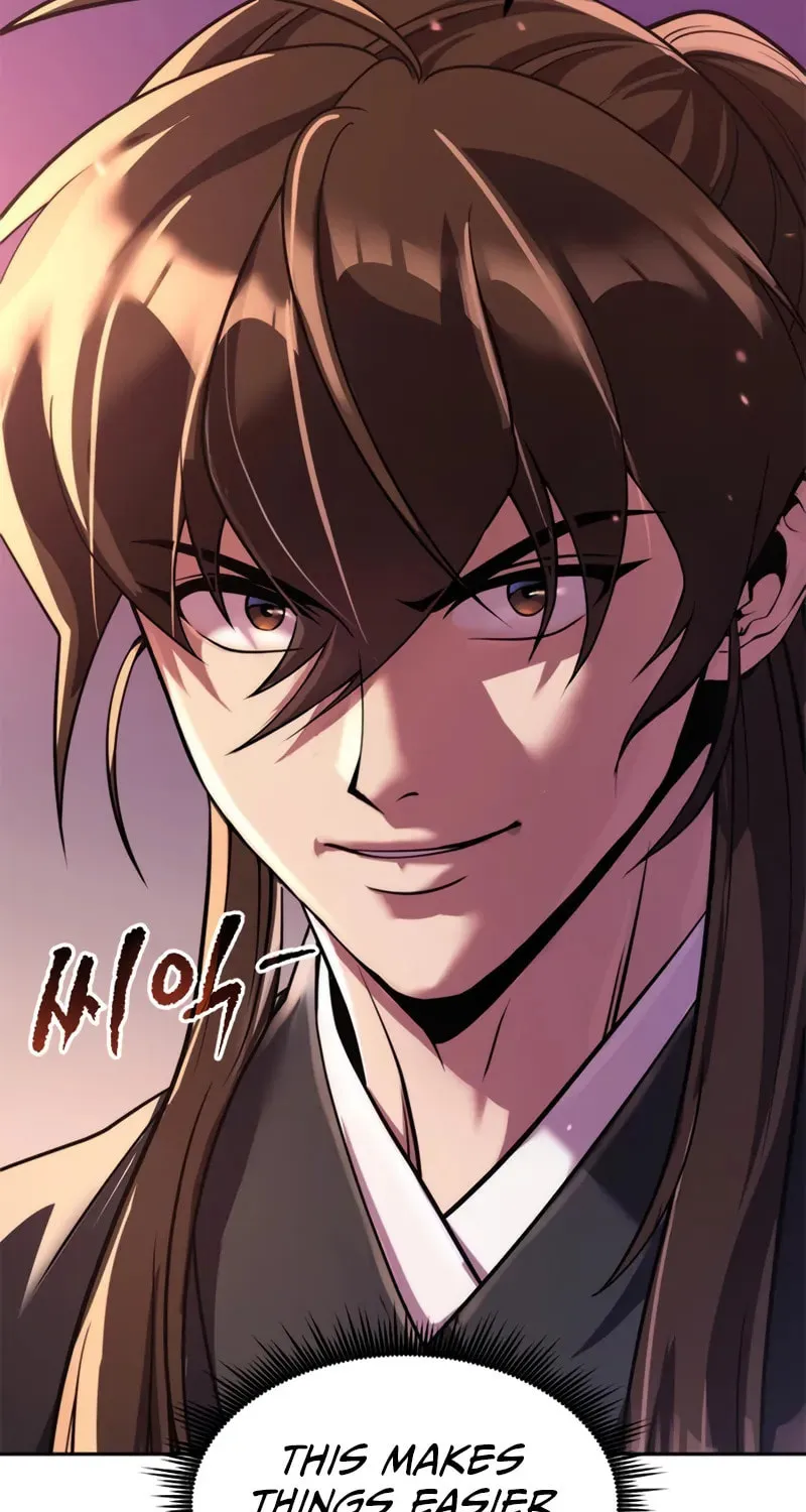 Chronicles of the Demon Faction Chapter 123 page 42 - 