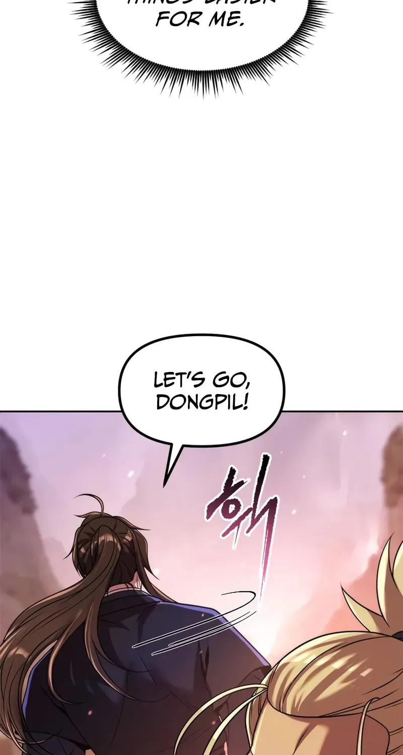 Chronicles of the Demon Faction Chapter 123 page 43 - 