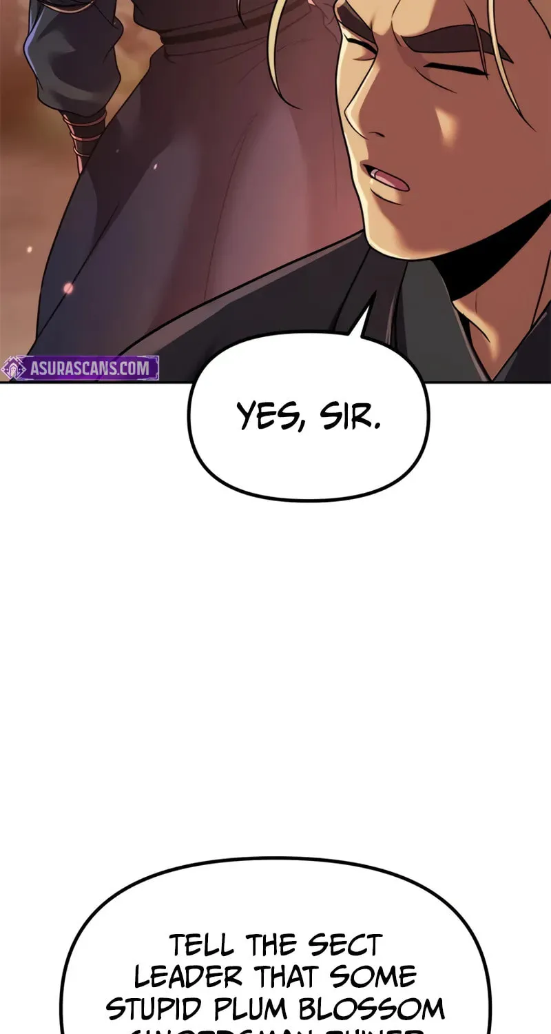 Chronicles of the Demon Faction Chapter 123 page 44 - 