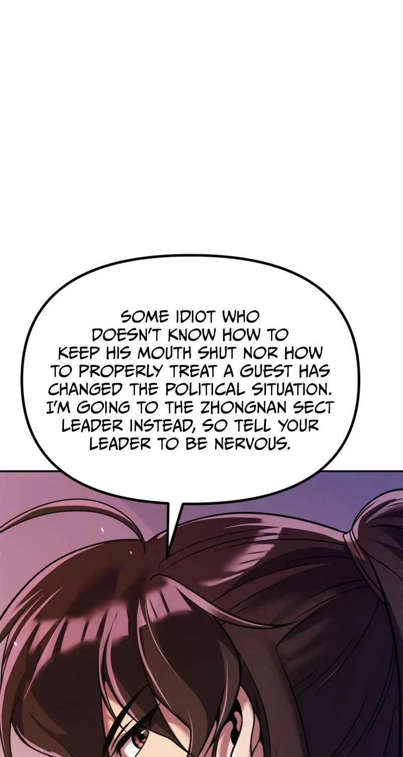 Chronicles of the Demon Faction Chapter 123 page 46 - 