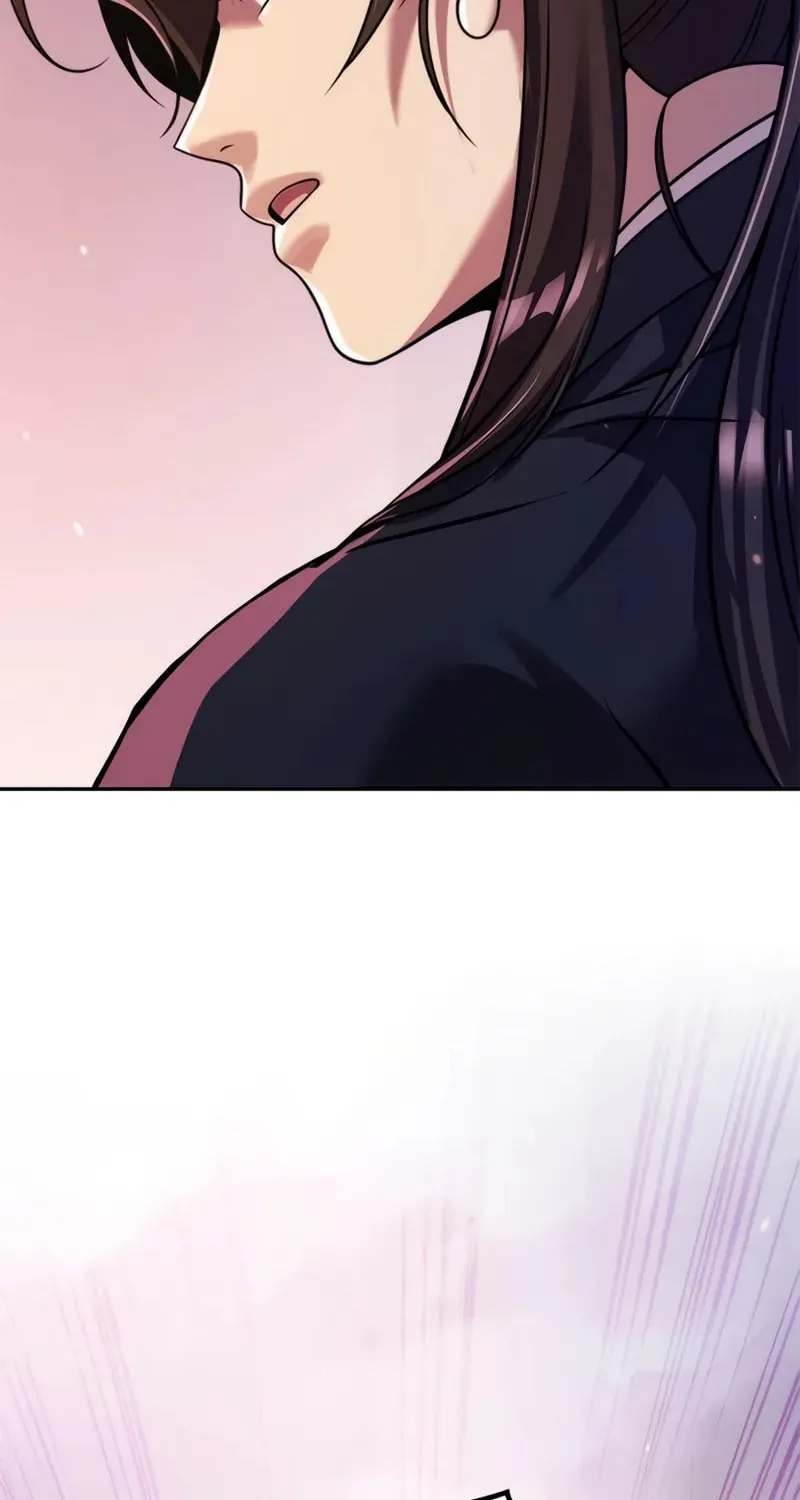 Chronicles of the Demon Faction Chapter 123 page 47 - 