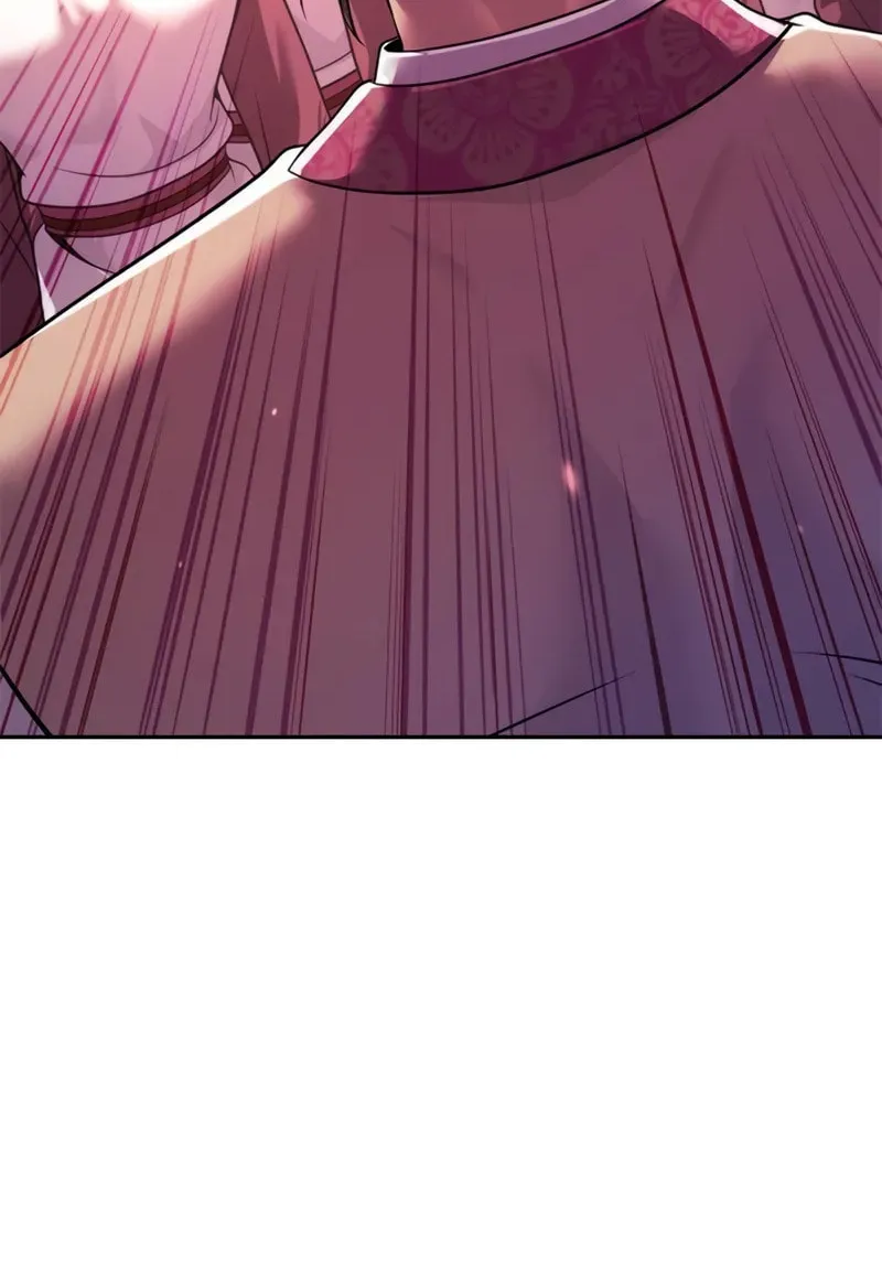 Chronicles of the Demon Faction Chapter 123 page 49 - 