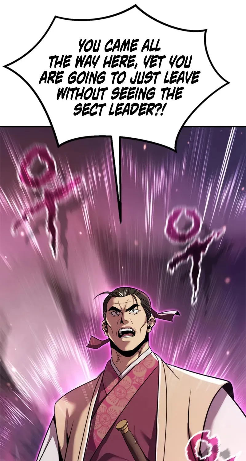 Chronicles of the Demon Faction Chapter 123 page 50 - 